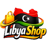Libya Shop -ليبيا شوب